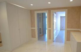 4 pièces appartement 240 m² en Başakşehir, Turquie. $421,000