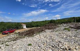 Terrain à Rabac, Croatie. 100,000 €