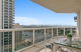 Appartement – Miami Beach, Floride, Etats-Unis. $1,280,000