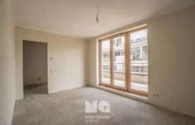4 pièces appartement 190 m² à District central, Lettonie. 590,000 €