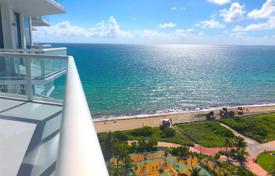 Appartement – Miami Beach, Floride, Etats-Unis. $850,000