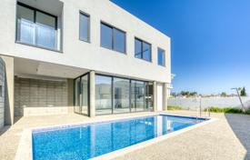 Villa – Pernera, Protaras, Famagouste,  Chypre. 375,000 €