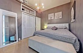 Appartement – Kingston Road, Toronto, Ontario,  Canada. C$1,058,000