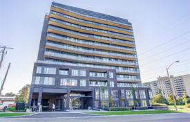 Appartement – Bayview Avenue, Toronto, Ontario,  Canada. C$995,000