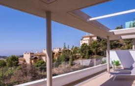 Appartement – Benahavis, Andalousie, Espagne. 720,000 €