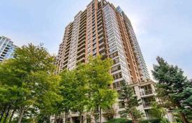 Appartement – Dundas Street West, Toronto, Ontario,  Canada. C$1,142,000