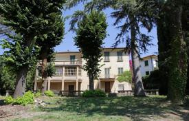 Villa – Lavagna, Ligurie, Italie. 1,200,000 €