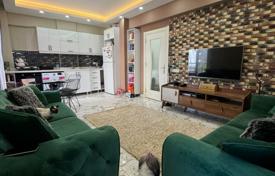 Appartement 65 m² en Adana, Turquie. $113,000