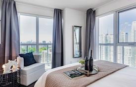 Appartement – Redpath Avenue, Old Toronto, Toronto,  Ontario,   Canada. C$1,180,000
