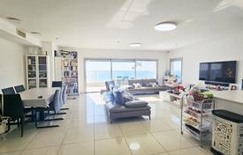 5 pièces appartement 240 m² à Netanya, Israël. $1,900,000