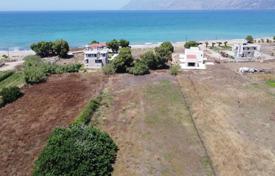 Terrain – Kissamos, Crète, Grèce. 750,000 €