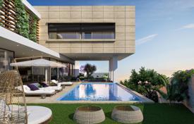 4 pièces villa 670 m² à Limassol (ville), Chypre. 3,250,000 €