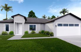 Maison en ville – Placida, Floride, Etats-Unis. $498,000