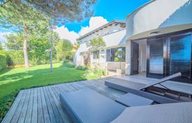 Villa – Novigrad (Istria County), Comté d'Istrie, Croatie. 970,000 €