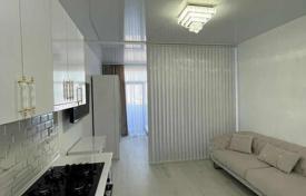 1 pièces appartement 35 m² à Batumi, Géorgie. $68,000