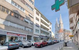 Appartement – City of Zagreb, Croatie. 650,000 €