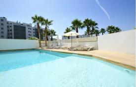 Appartement – Ibiza, Îles Baléares, Espagne. 749,000 €