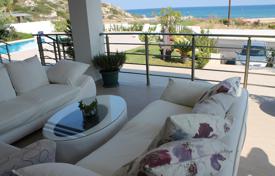 Villa – Girne, Chypre du Nord, Chypre. 1,803,000 €