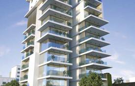 Appartement – Larnaca (ville), Larnaca, Chypre. From 1,200,000 €