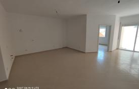 Appartement – Durres, Albanie. 57,000 €