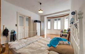 Appartement – District IX (Ferencváros), Budapest, Hongrie. 274,000 €