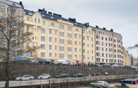 3 pièces appartement 112 m² à Helsinki, Finlande. 939,000 €