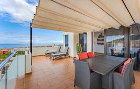 Penthouse – Adeje, Santa Cruz de Tenerife, Îles Canaries,  Espagne. 588,000 €