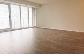 Appartement – Yonge Street, Toronto, Ontario,  Canada. C$1,212,000