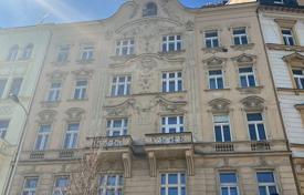 Appartement – Prague 2, Prague, République Tchèque. 746,000 €