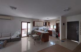 Appartement – Bodrum, Mugla, Turquie. $204,000