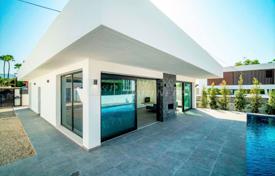 3 pièces villa 150 m² à L'Alfàs del Pi, Espagne. 575,000 €