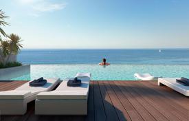 Penthouse – Casares, Andalousie, Espagne. 620,000 €