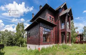 Maison de campagne 500 m² en Moscow Region, Russie. 69,500,000 ₽