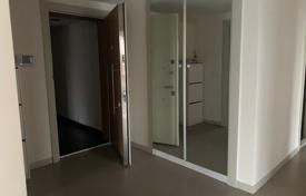 3 pièces appartement 152 m² à Bahçelievler, Turquie. $229,000