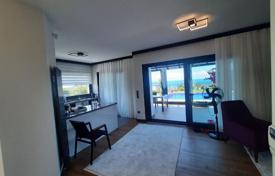 4 pièces villa 300 m² à Beykoz, Turquie. $766,000