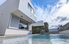 Villa – Chayofa, Îles Canaries, Espagne. 930,000 €