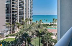 Appartement – Fort Lauderdale, Floride, Etats-Unis. $855,000