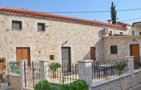 Maison en ville – Chania, Crète, Grèce. 145,000 €