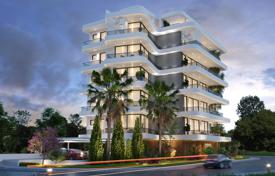 Penthouse – Larnaca (ville), Larnaca, Chypre. 800,000 €