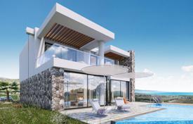 Villa – Girne, Chypre du Nord, Chypre. 608,000 €