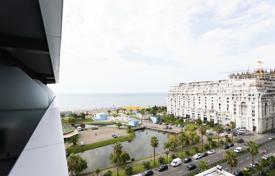 Appartement – Batumi, Adjara, Géorgie. $69,000
