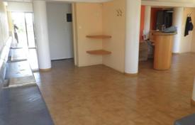 Appartement – Glifada, Attique, Grèce. 455,000 €