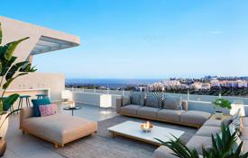 Appartement – Mijas, Andalousie, Espagne. 524,000 €