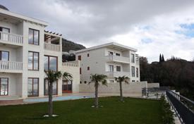 Villa – Budva (ville), Budva, Monténégro. 1,700,000 €