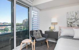 Appartement – Lisgar Street, Old Toronto, Toronto,  Ontario,   Canada. C$667,000