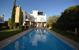 Villa – Kouklia, Paphos, Chypre. 595,000 €