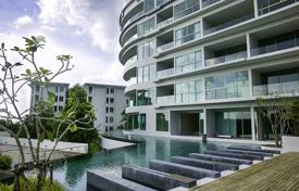 Appartement – Karon, Phuket, Thaïlande. $395,000