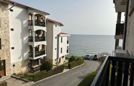 2 pièces appartement 50 m² à Sveti Vlas, Bulgarie. 82,000 €