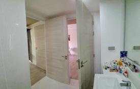 1 pièces appartement 43 m² en Pattaya, Thaïlande. $82,000