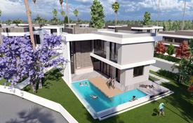 Villa – Famagouste, Chypre. 509,000 €